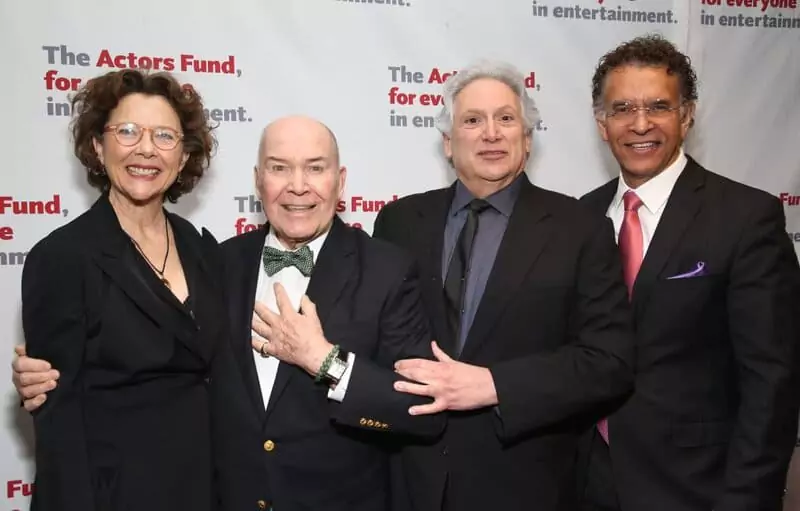 What is Walter O’Brien IQ - TOP Computer Science and Artificial